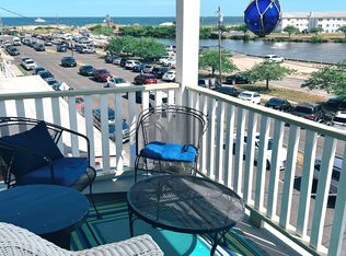 33 Broadway APT 3, Ocean Grove, NJ 07756