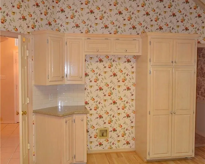 4331 Voss Hills Pl — Photo 7