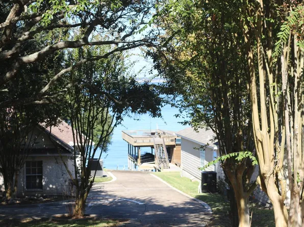 Lake Oaks Blvd Lot 59, Coldspring, TX 77331