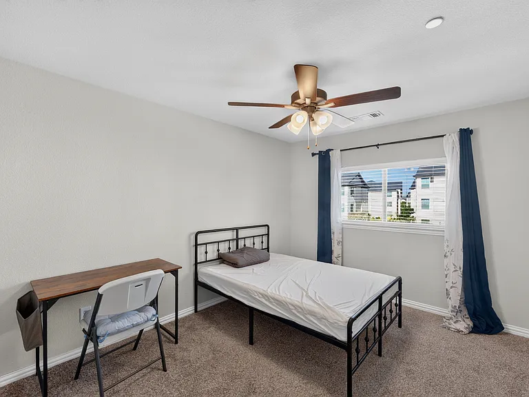3533 Cricket Dr — Photo 19