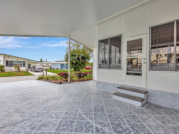 2nd image of 14359 Cancun Avenue