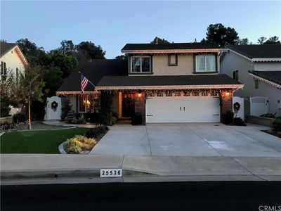 25536 Orchard Rim Ln, Lake Forest, CA, 92630