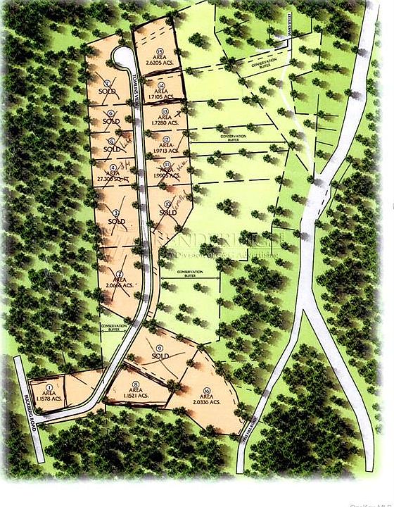 1st image of 5 Penny Ln