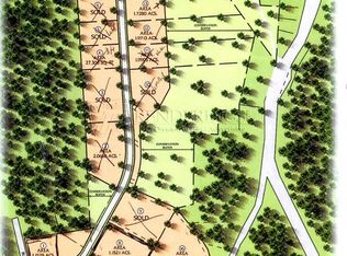 5 Penny Ln, Tomkins Cove, NY 10986