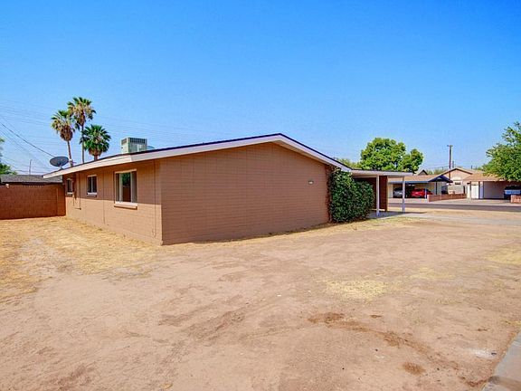 2nd image of 5533 W Loma Ln