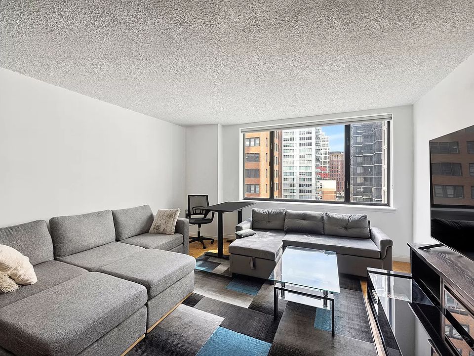 1st image of 30 W 61st St APT 16E