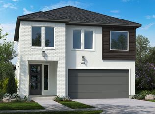 9703 Periwinkle Chase Dr, Richmond, TX 77407