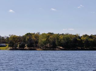 17 Paradise Island Dr, Defuniak Springs, FL 32433