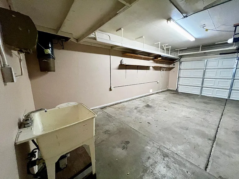 1631 N Garrett Dr — Photo 23