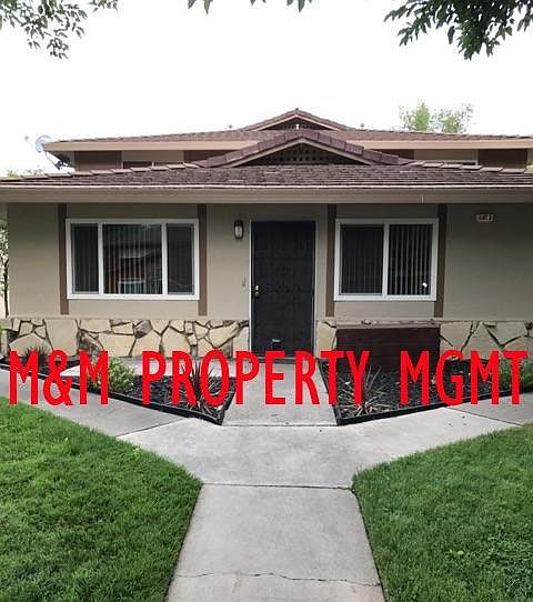 5073 RHODE ISLAND STREET VIEW