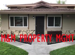 5073 Rhode Island Dr APT 1, Sacramento, CA 95841
