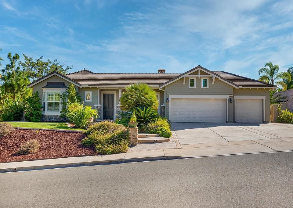 2976 Winding Fence Way, Chula Vista, CA 91914 Zillow