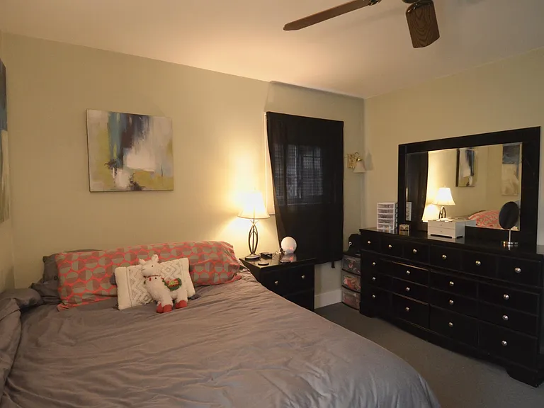 1308 Tennessee Ave #1 — Photo 9