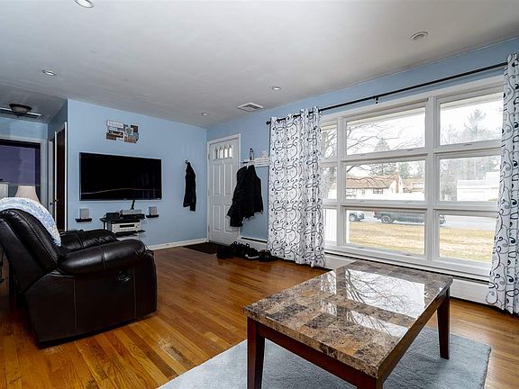 2nd image of 59 Red Fox Dr