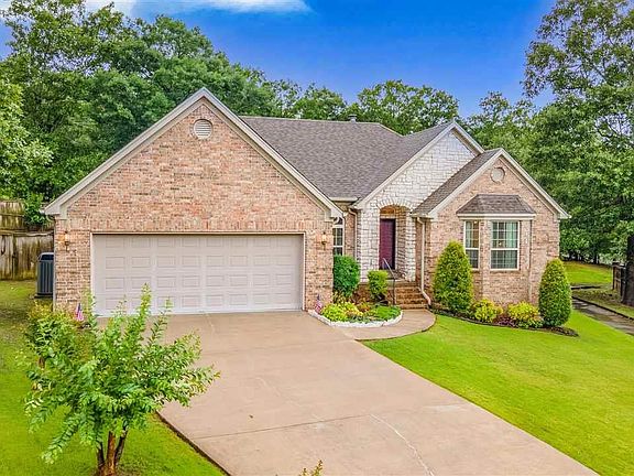 2nd image of 7369 Deer Meadows Ct