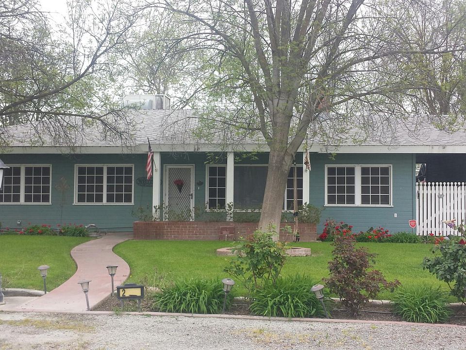 1st image of 2021 Leoni Dr