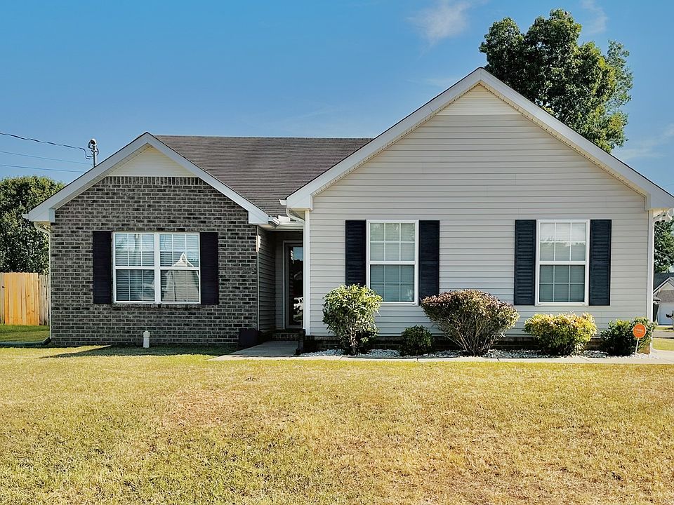 1st image of 2652 Gold Valley Dr