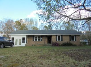 3150 Georgia St, Dalzell, SC 29040