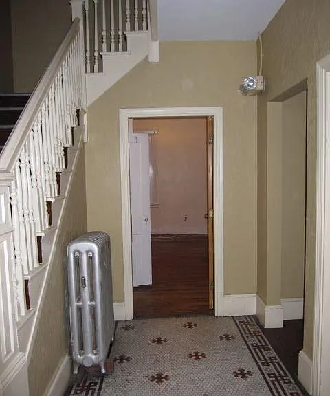 12 Fuller St #2 — Photo 12