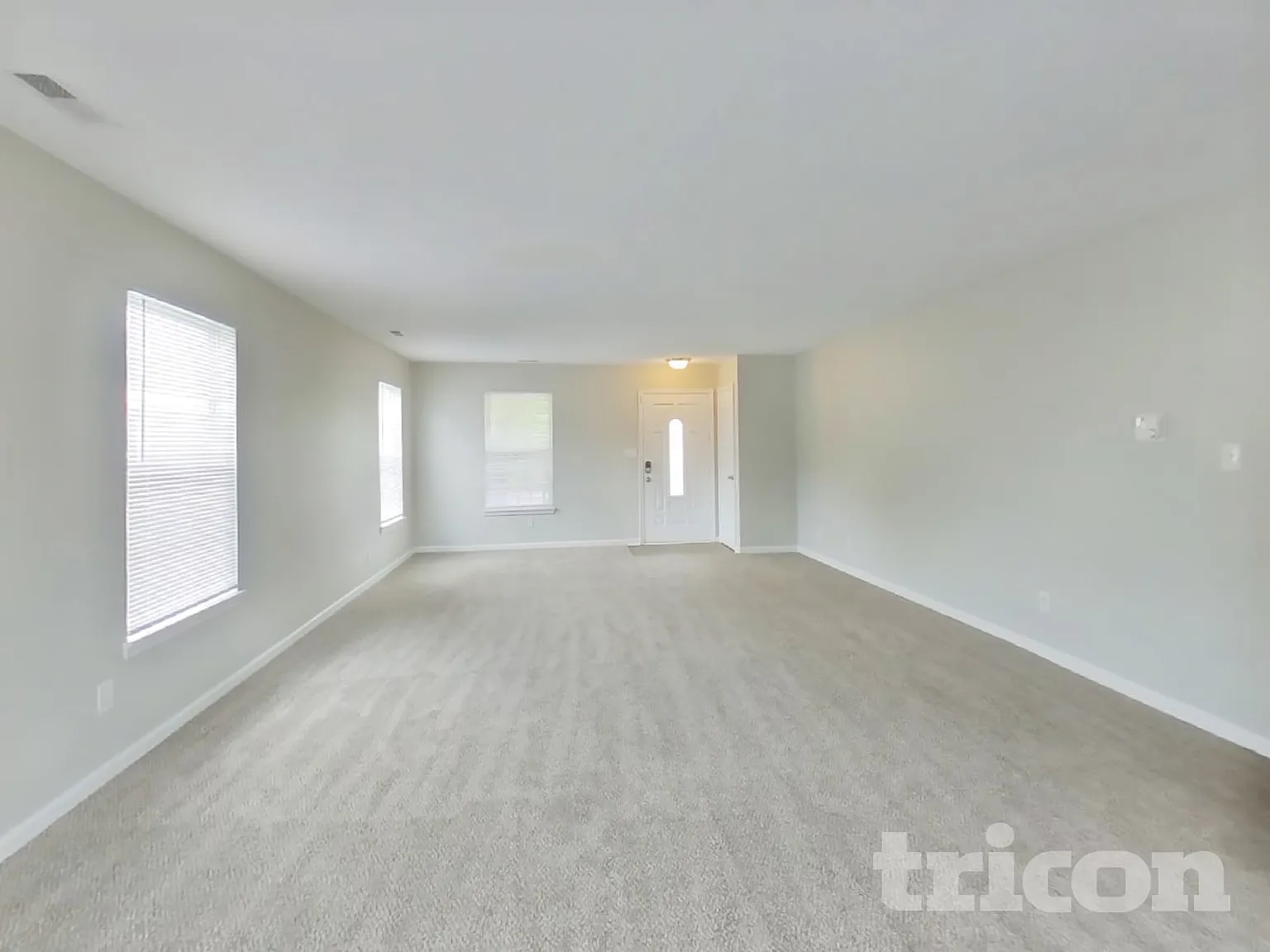 9546 Gull Lake Drive Indianapolis IN — Photo 3