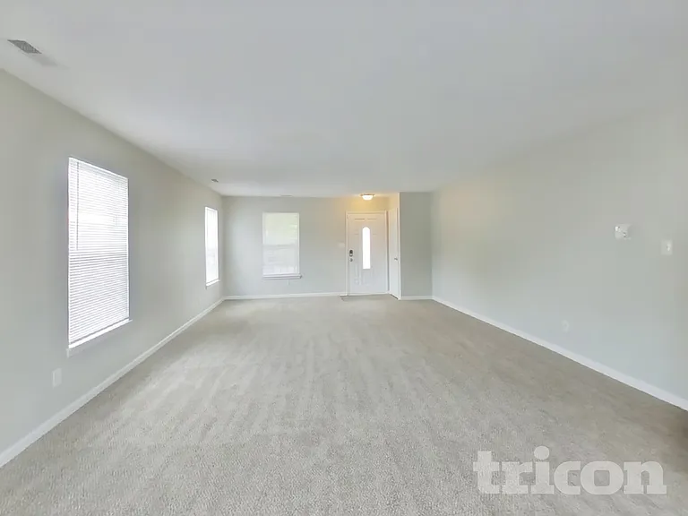 9546 Gull Lake Dr — Photo 3