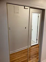 Rented by Guardian Group Realty