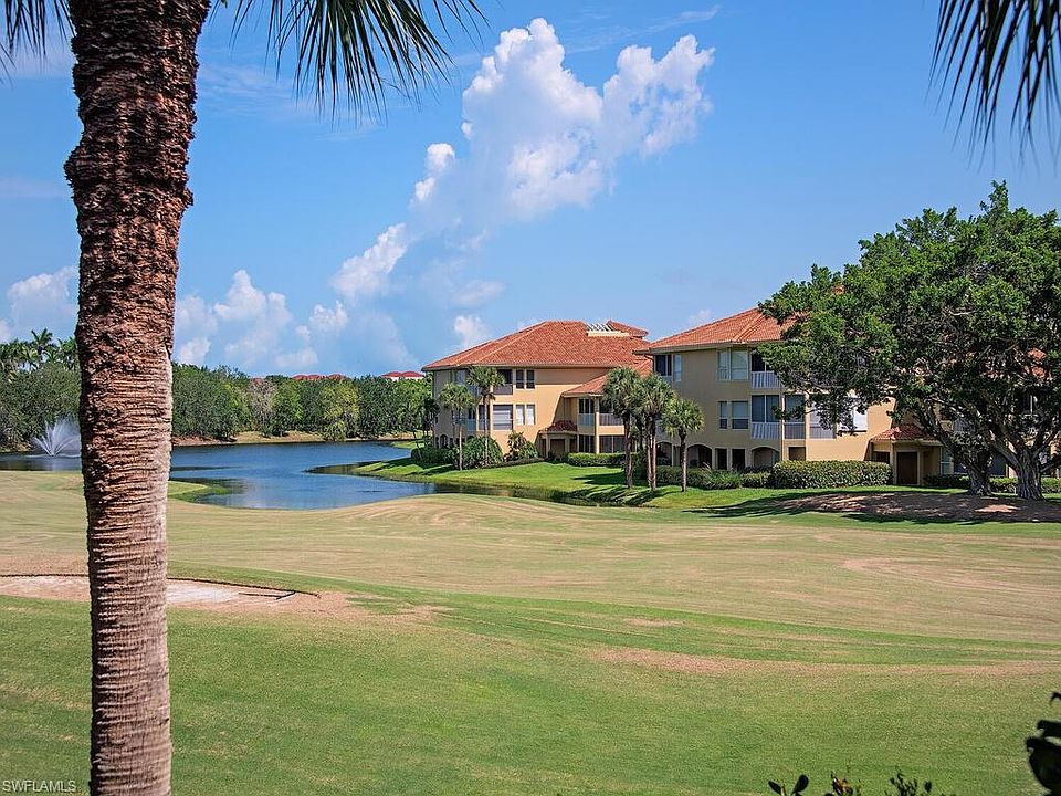 1st image of 2355 Mont Claire DR #201