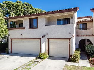352 Bard Rd, Oxnard, CA 93033