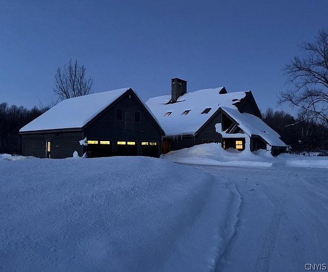 1st image of 17328 Cook Rd