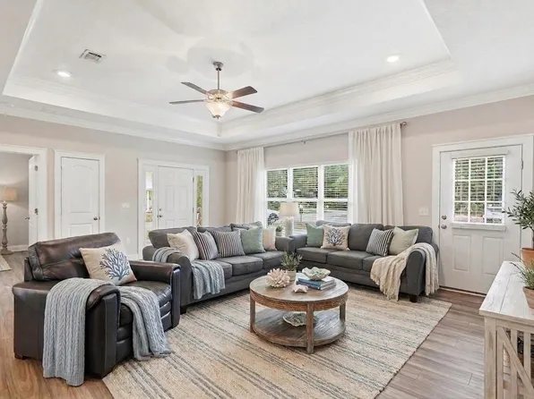 330 Ventana Blvd, Santa Rosa Beach, FL 32459