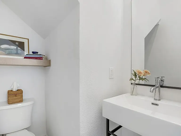 4804 Ribbecke Ave — Photo 23