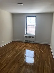 Rented by The Realty Depot