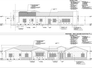 17548 Dearborn St, Northridge, CA 91325