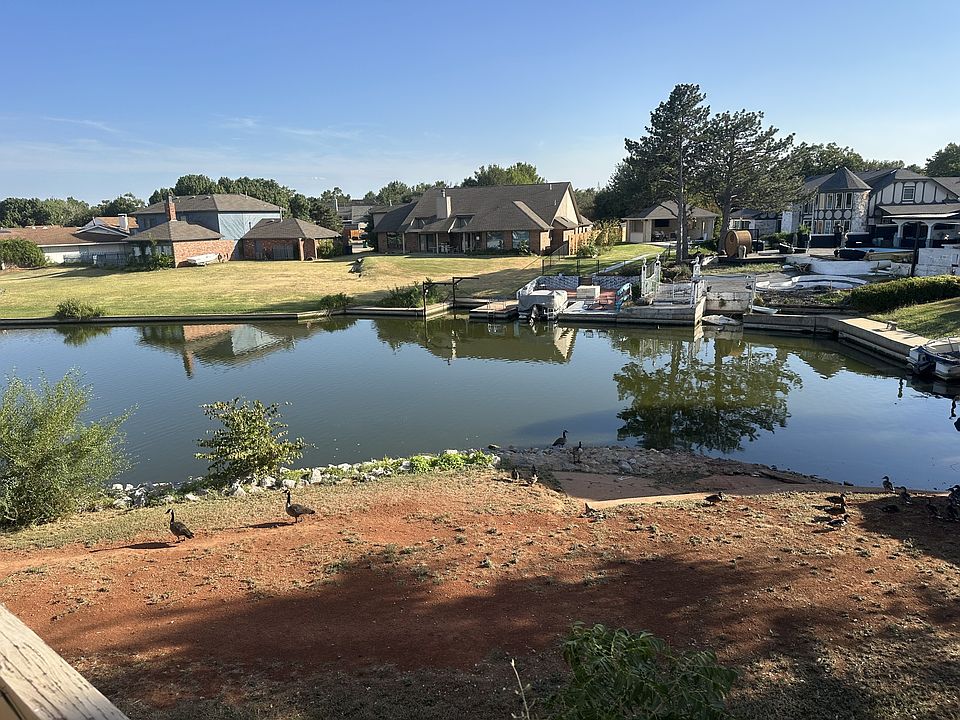 1st image of 6448 W Hefner Rd