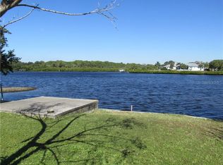 218 Trout Ln, Nokomis, FL 34275