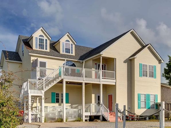 26275 State Highway 12 #1