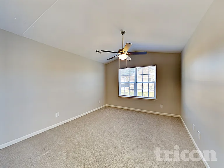 9415 Bradstreet Commons Way — Photo 6