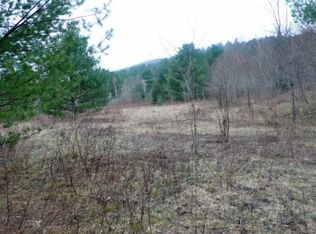 3 4th Rte #12, Montpelier, VT 05602