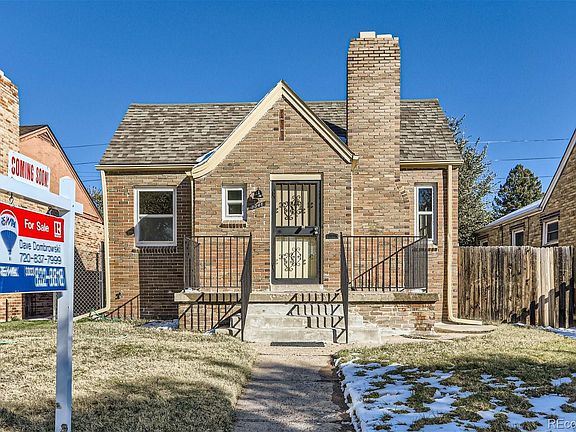 2nd image of 3346 N Milwaukee Street