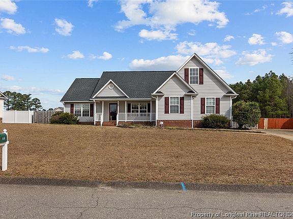 3rd image of 103 Forest Creek Dr