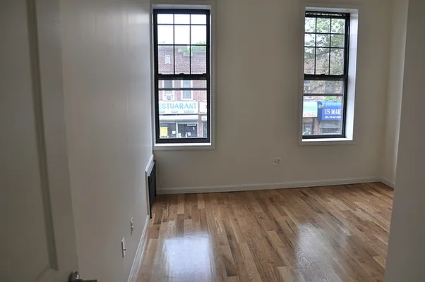 Rented by Abba Realty Associates INC | media 53