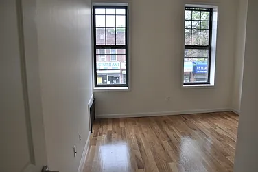 Rented by Abba Realty Associates INC