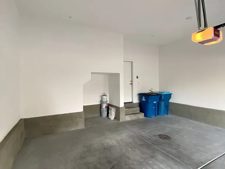 3211 Centano Ave — Photo 41
