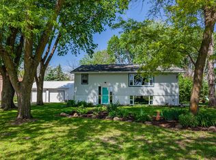 4285 S Orilla Rd, Cumming, IA 50061