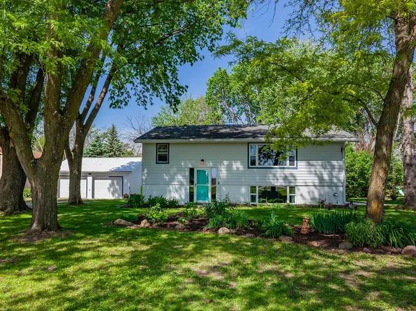 4285 S Orilla Rd, Cumming, IA 50061