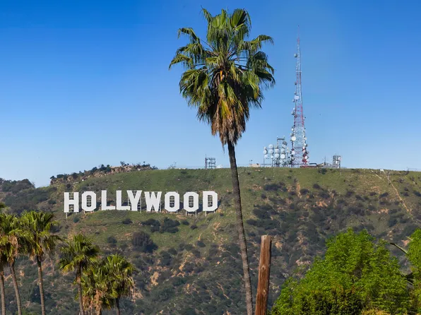 Fusion Hollywood