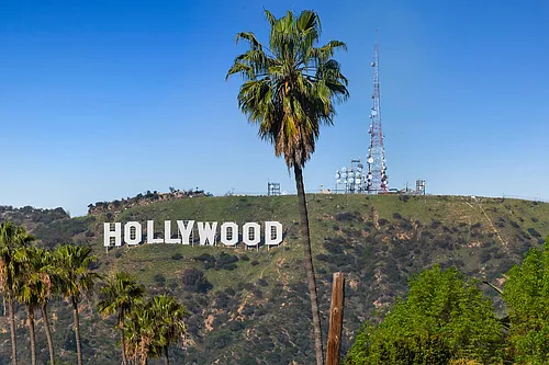Fusion Hollywood Photo 1