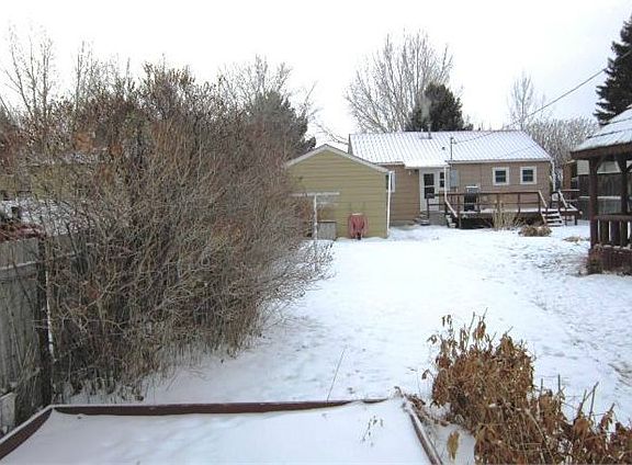 2nd image of 324 4th Ave S