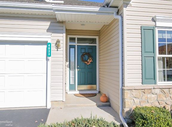 4th image of 4033 Pine Hurst Dr