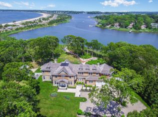 3809 Noyac Rd, Sag Harbor, NY 11963